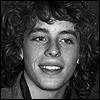 Leif Garrett