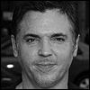 Nicholas Lea Nicholas Lea