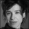 Sally Hawkins