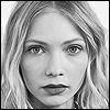 Tavi Gevinson