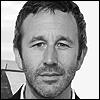 Chris O'dowd