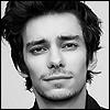 Devon Bostick