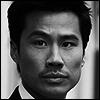 Frédéric Chau Frédéric Chau