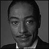 Giancarlo Esposito