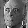 John Gilbert John Gilbert