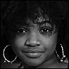 Leah Jeffries Leah Jeffries