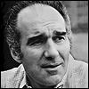 Michel Piccoli