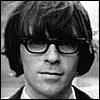 Rivers Cuomo Rivers Cuomo
