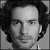 Santiago Cabrera