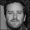 Armie Hammer Armie Hammer