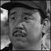 Benjamin Lum Benjamin Lum