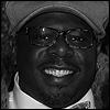 Cedric The entertainer