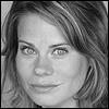Celia Keenan-bolger Celia Keenan-bolger