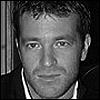 Filippo Valle (attore) Filippo Valle (attore)