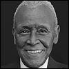 J.r. Starr J.r. Starr