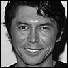 Lou Diamond Phillips