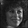Carol Locatell Carol Locatell