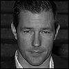 Edward Burns