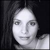 Elena D'ippolito Elena D'ippolito