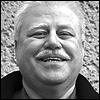 Hans Schulze Hans Schulze