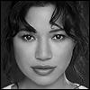 Julia Kelly Julia Kelly