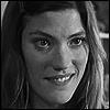 Katie Keating Katie Keating