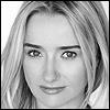Amy Shiels Amy Shiels