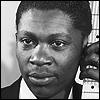 B.b.king B.b.king
