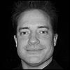 Brendan Fraser Brendan Fraser