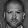 Jason Moran Jason Moran
