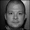 Jim Norton (comico)