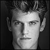 Miguel Bernardeau Miguel Bernardeau