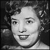 Wilma De angelis Wilma De angelis