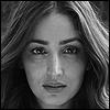 Yami Gautam Yami Gautam