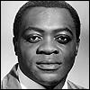 Yaphet Kotto