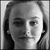 Madison Wolfe Madison Wolfe