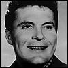 Max Baer Jr.
