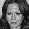 Tammin Sursok Tammin Sursok