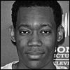 Tyler James williams