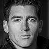 Arpad Balogh Arpad Balogh