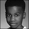 Cameron Campbell