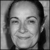 Fabienne Godet Fabienne Godet