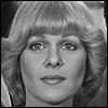 Ilene Graff Ilene Graff