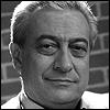 Juan Santamaría