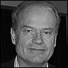 Kelsey Grammer