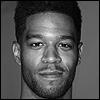 Kid Cudi