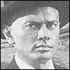 Yul Brynner