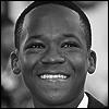 Abraham Attah Abraham Attah