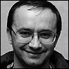 Andrej Petrovic Zvjagincev Andrej Petrovic Zvjagincev