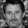 Antoine De caunes